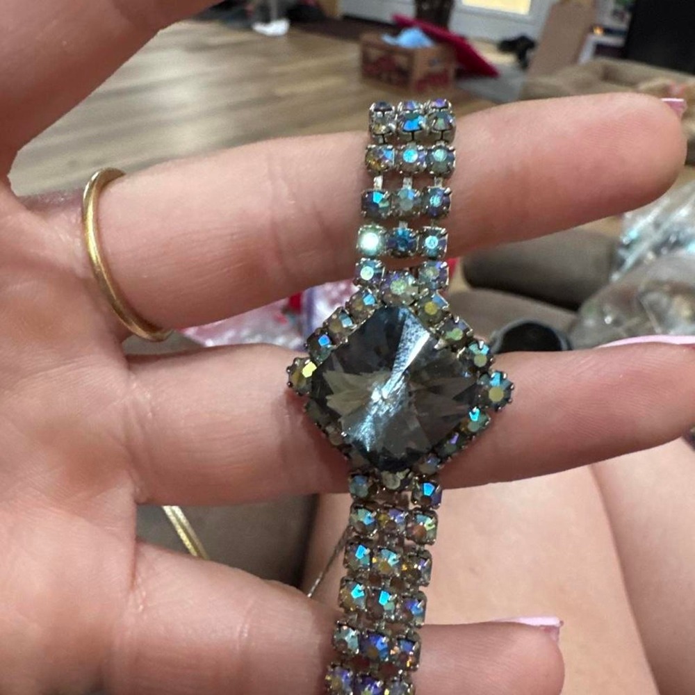 Vintage bracelet